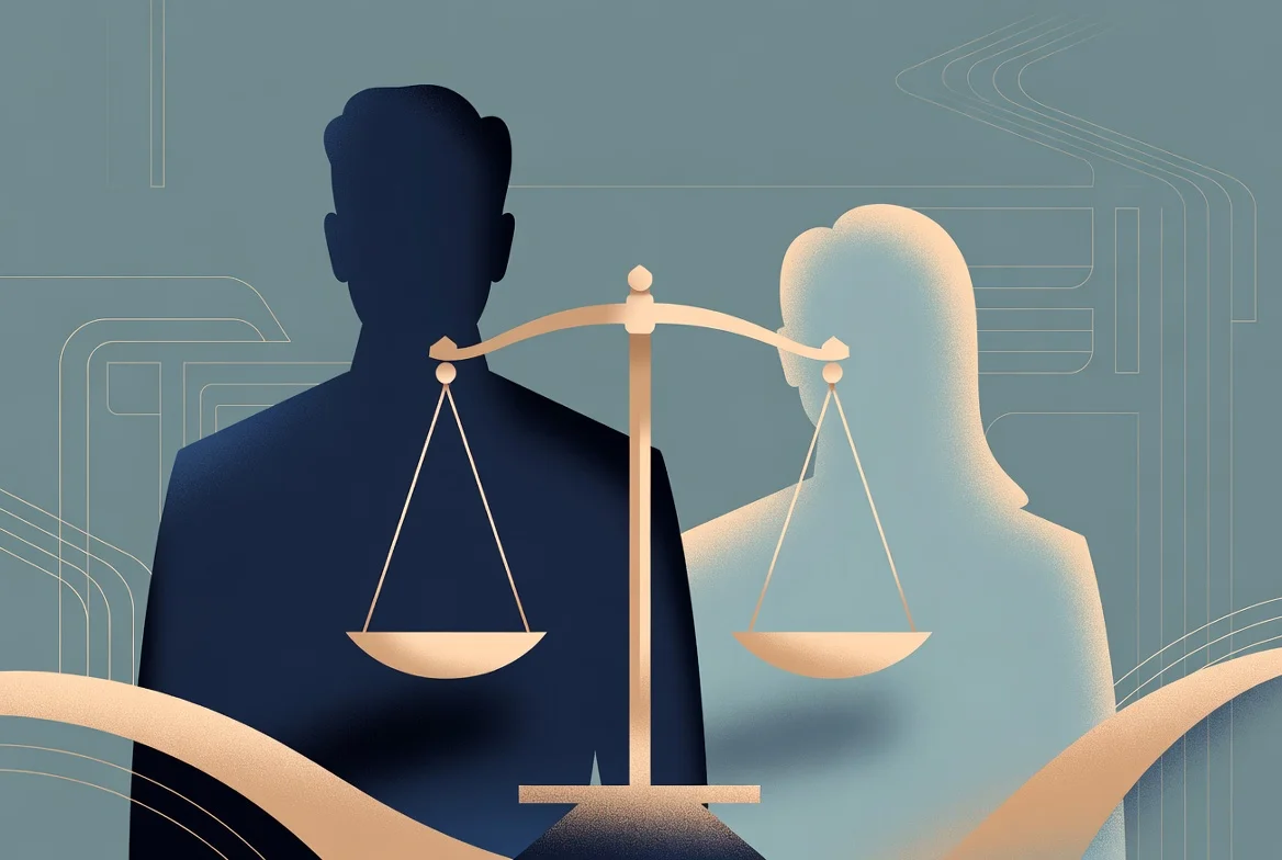why choose neptune fiduciaries for nominee director services