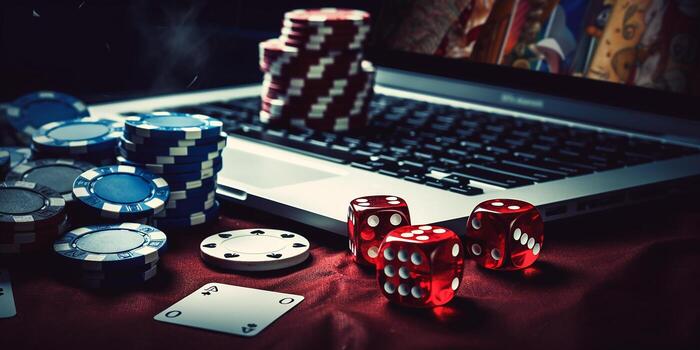 Anjouan Gambling License Pricing