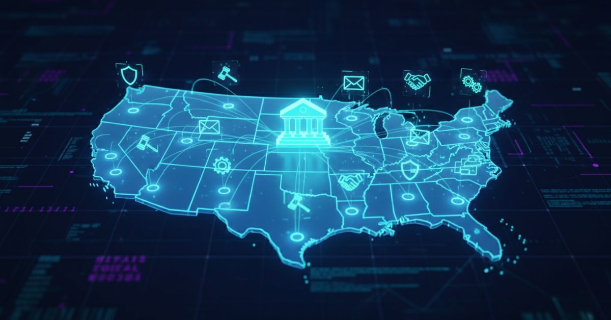 What Are Registered Agent Services