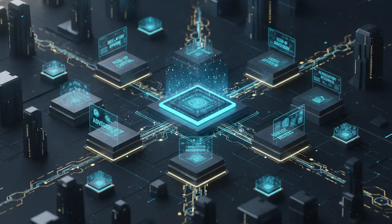 Cost of Getting a Crypto License in Labuan