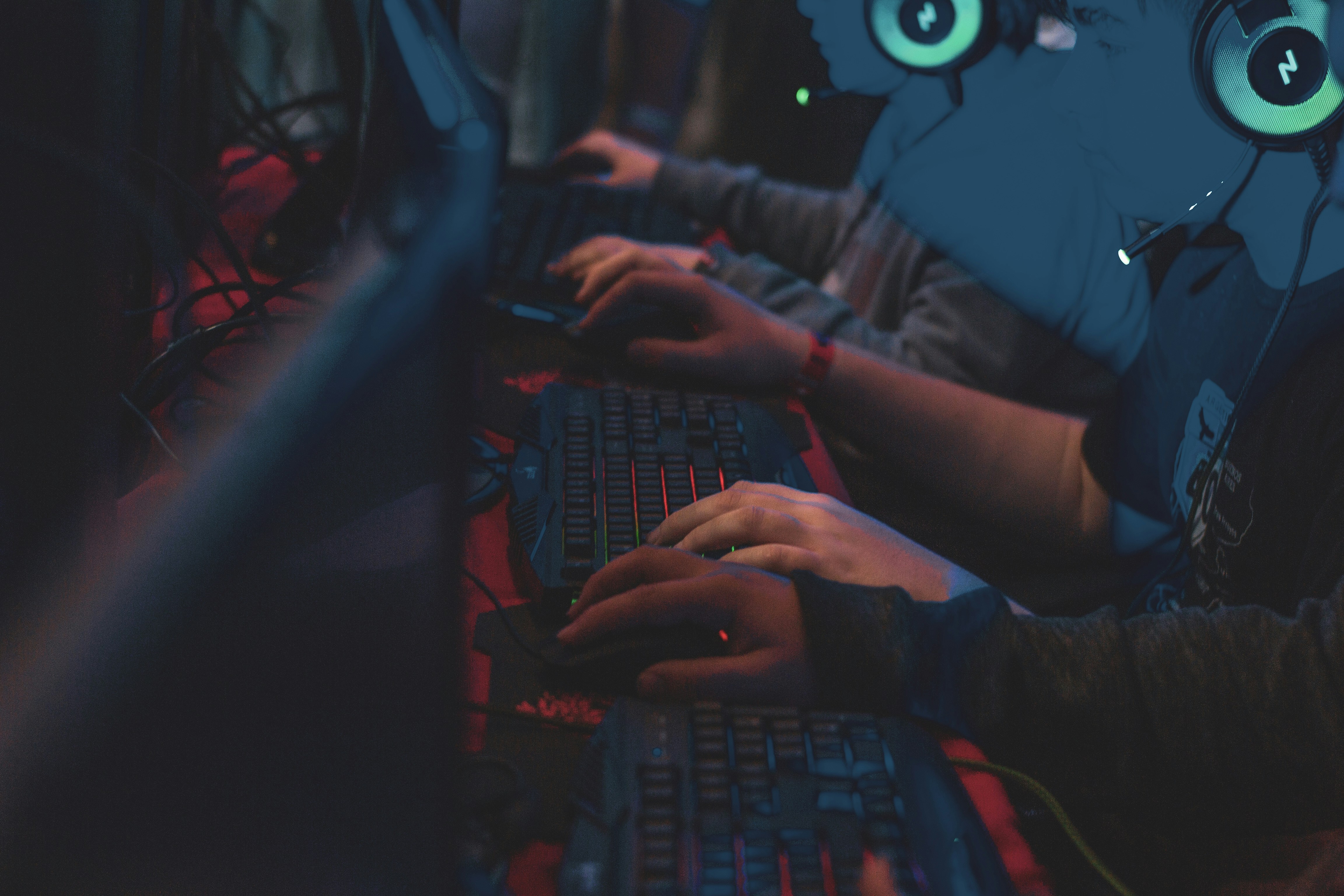 Costa Rica Gambling License Guide