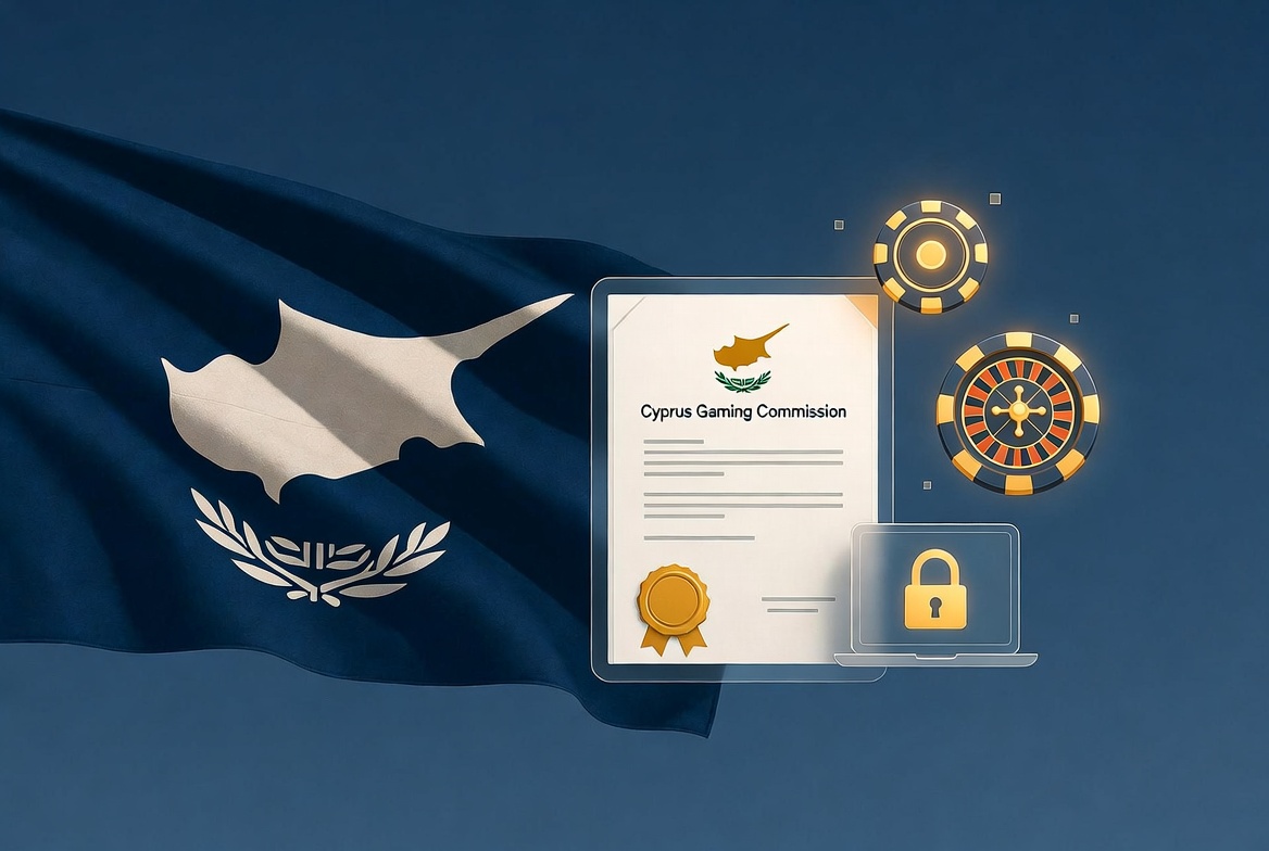 Cyprus Gaming License: Secrets to Fast Approval