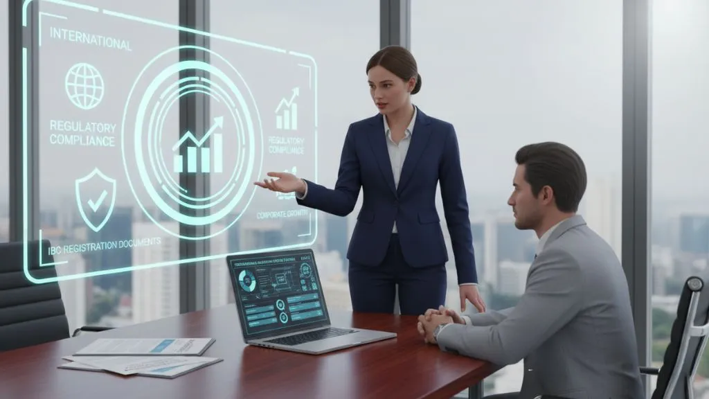 How to Start with an Entity Formation Attorney Today