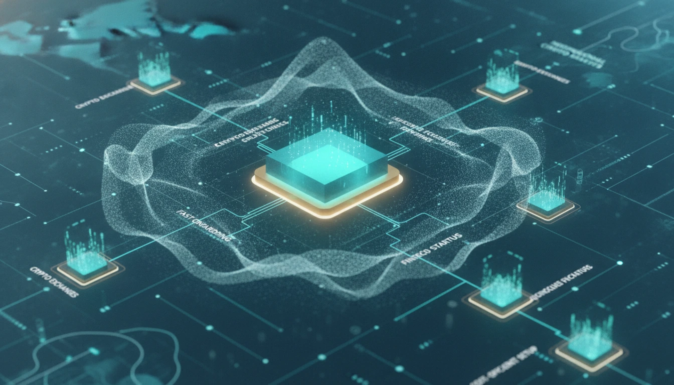 Why Is the Anjouan Crypto License Becoming Popular