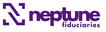 Neptune Fiduciaries