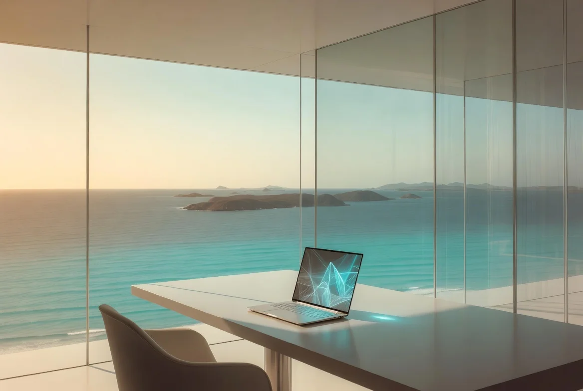 Offshore Insurance Licensing: The Complete Guide